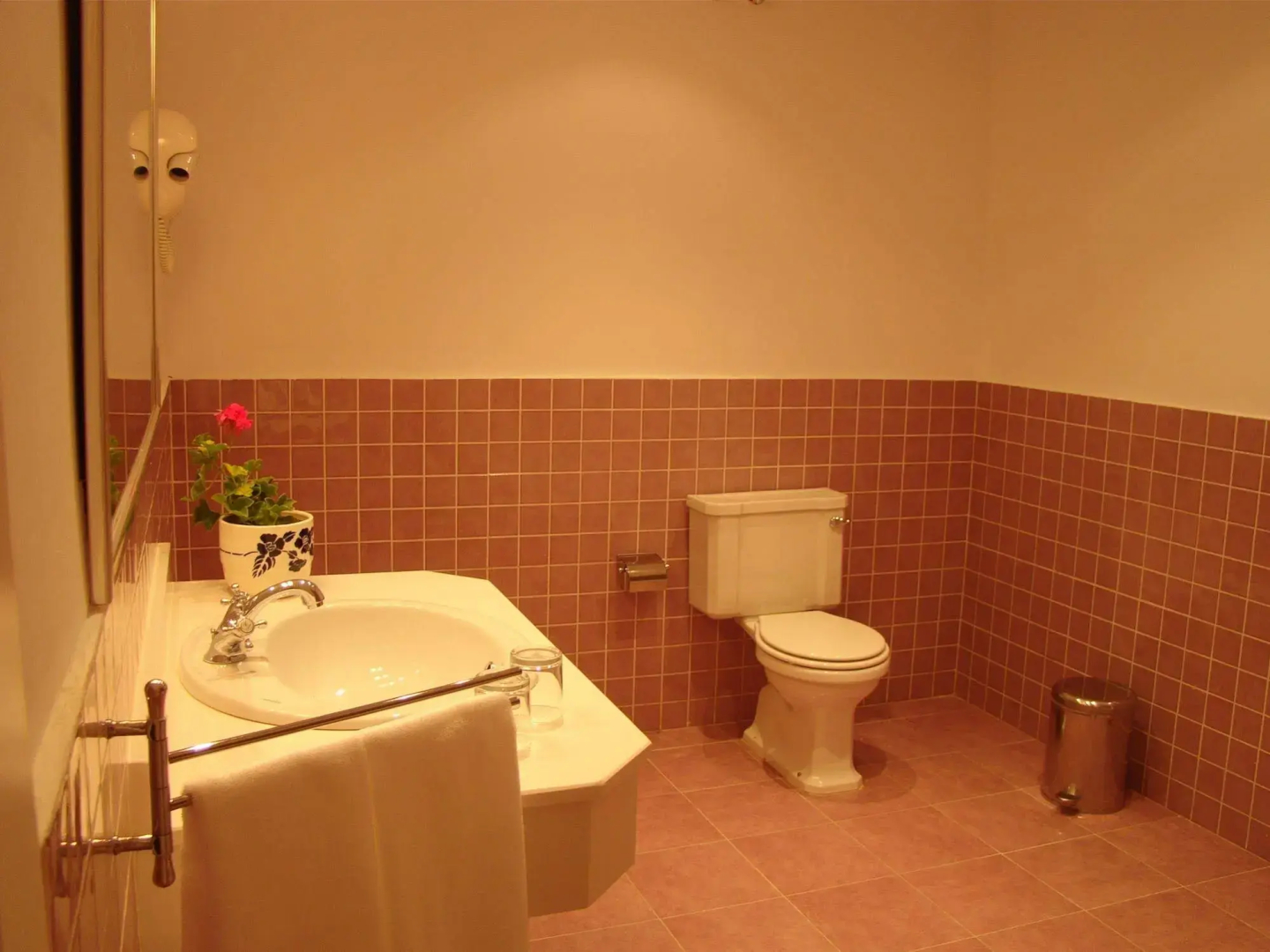 Photo - Casa Pizarro Hotel