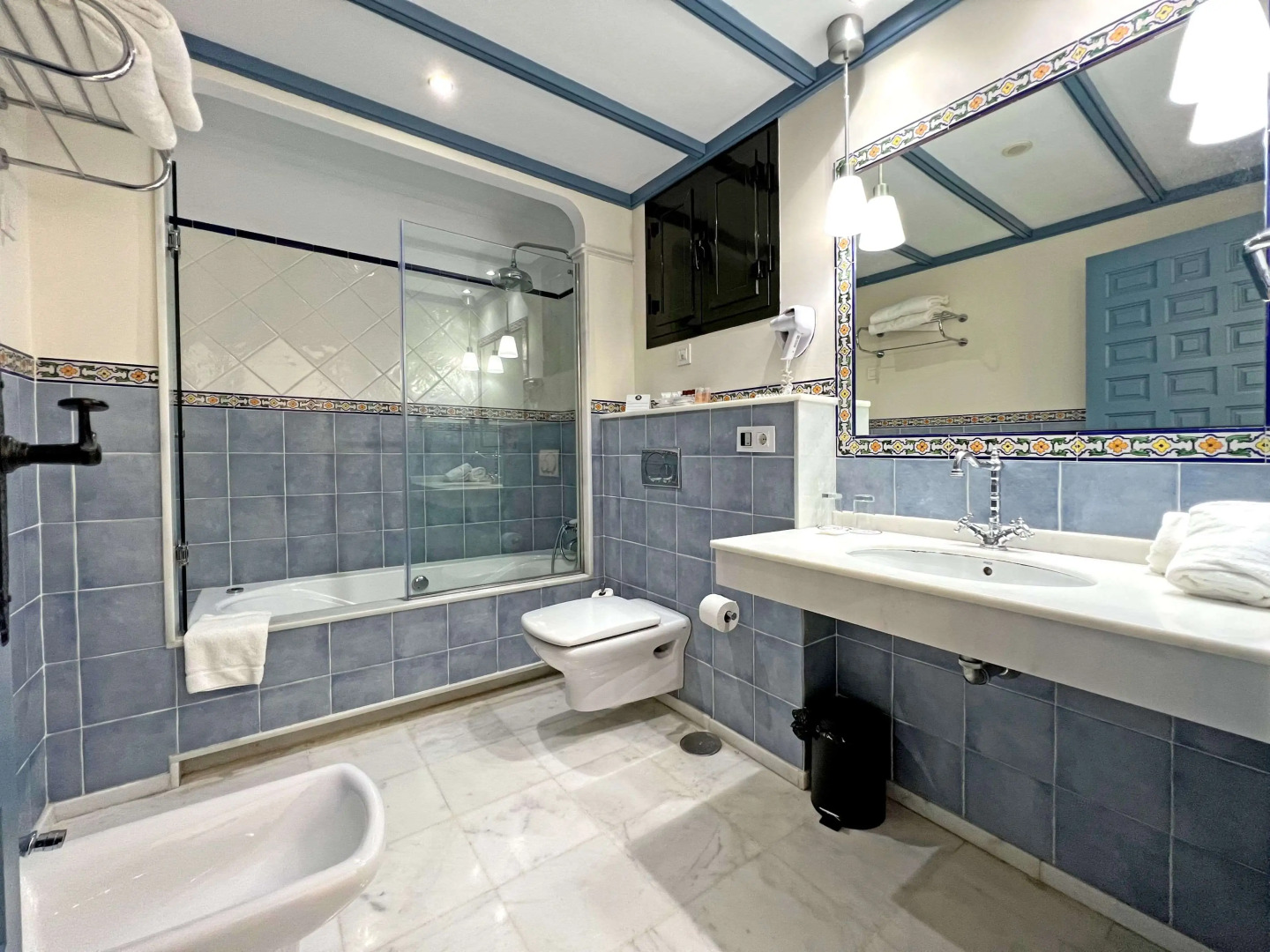 Foto - Soho Boutique Sevilla