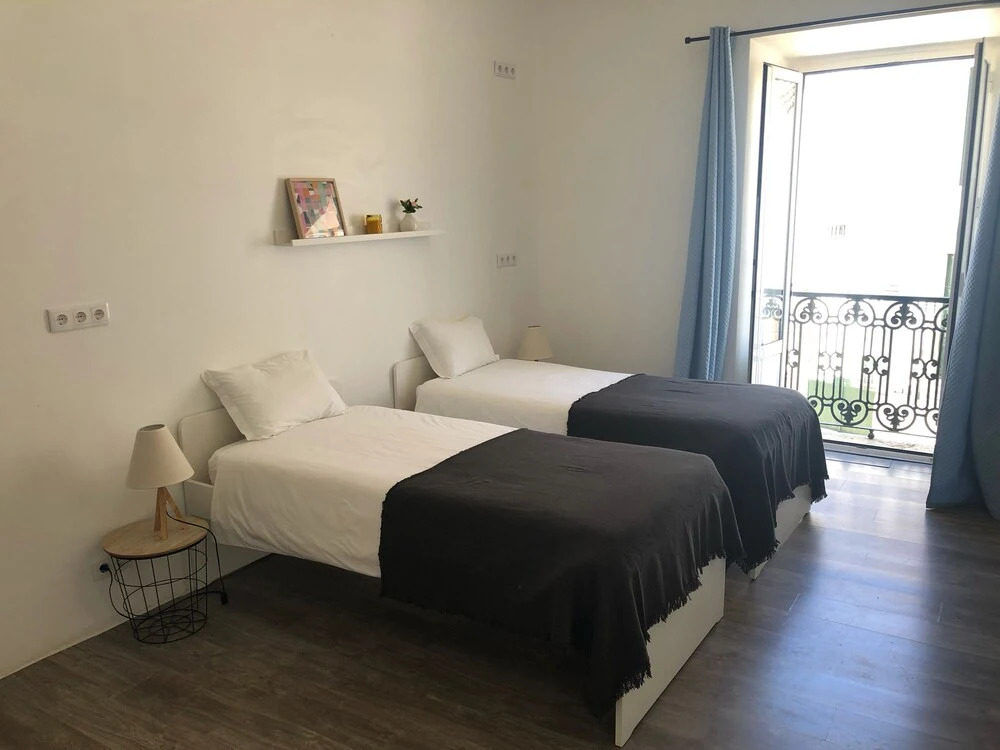 Foto - Hostellicious