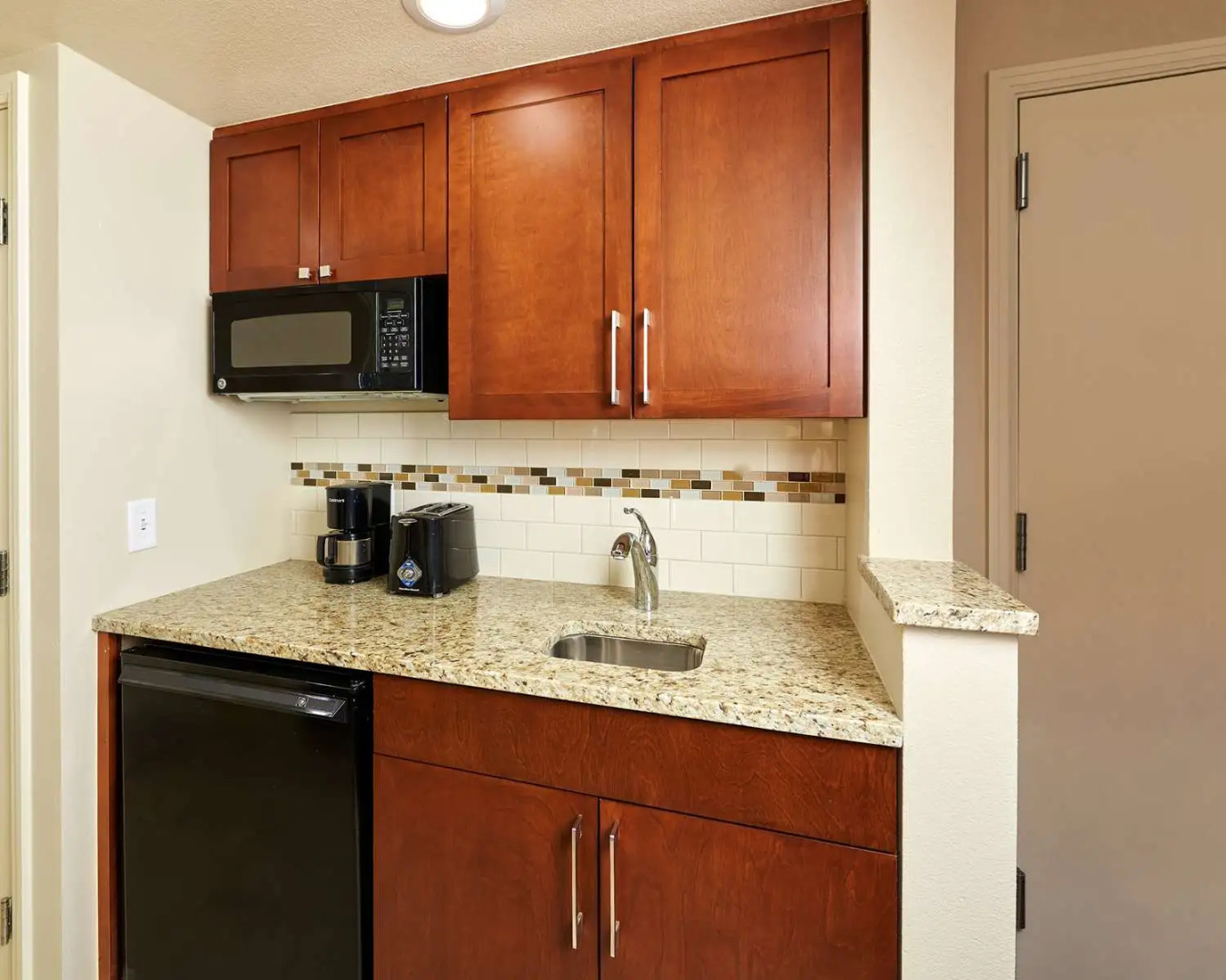 Photo - Hilton Grand Vacations Club Paradise Las Vegas