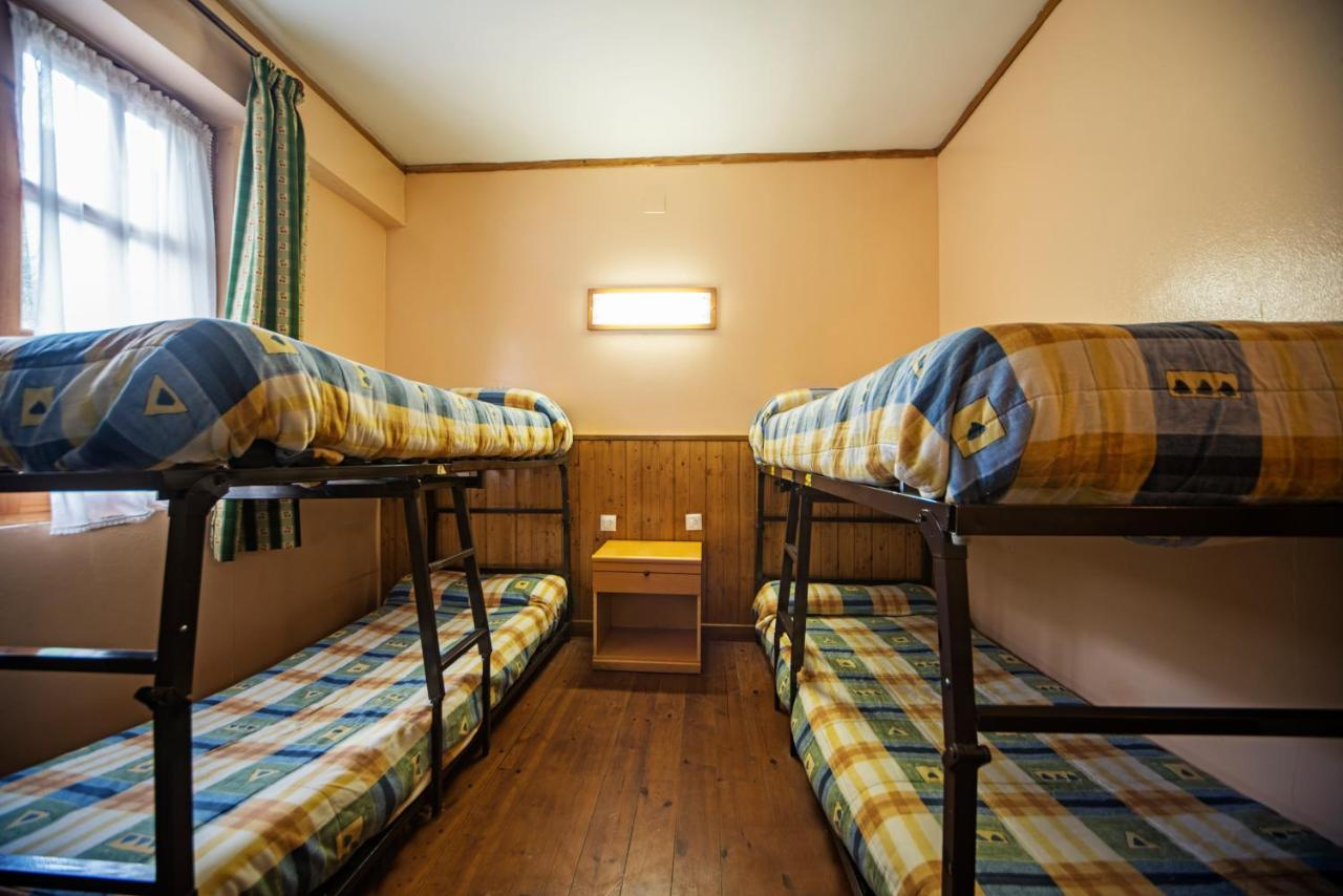 Photo - Hotel Hipic
