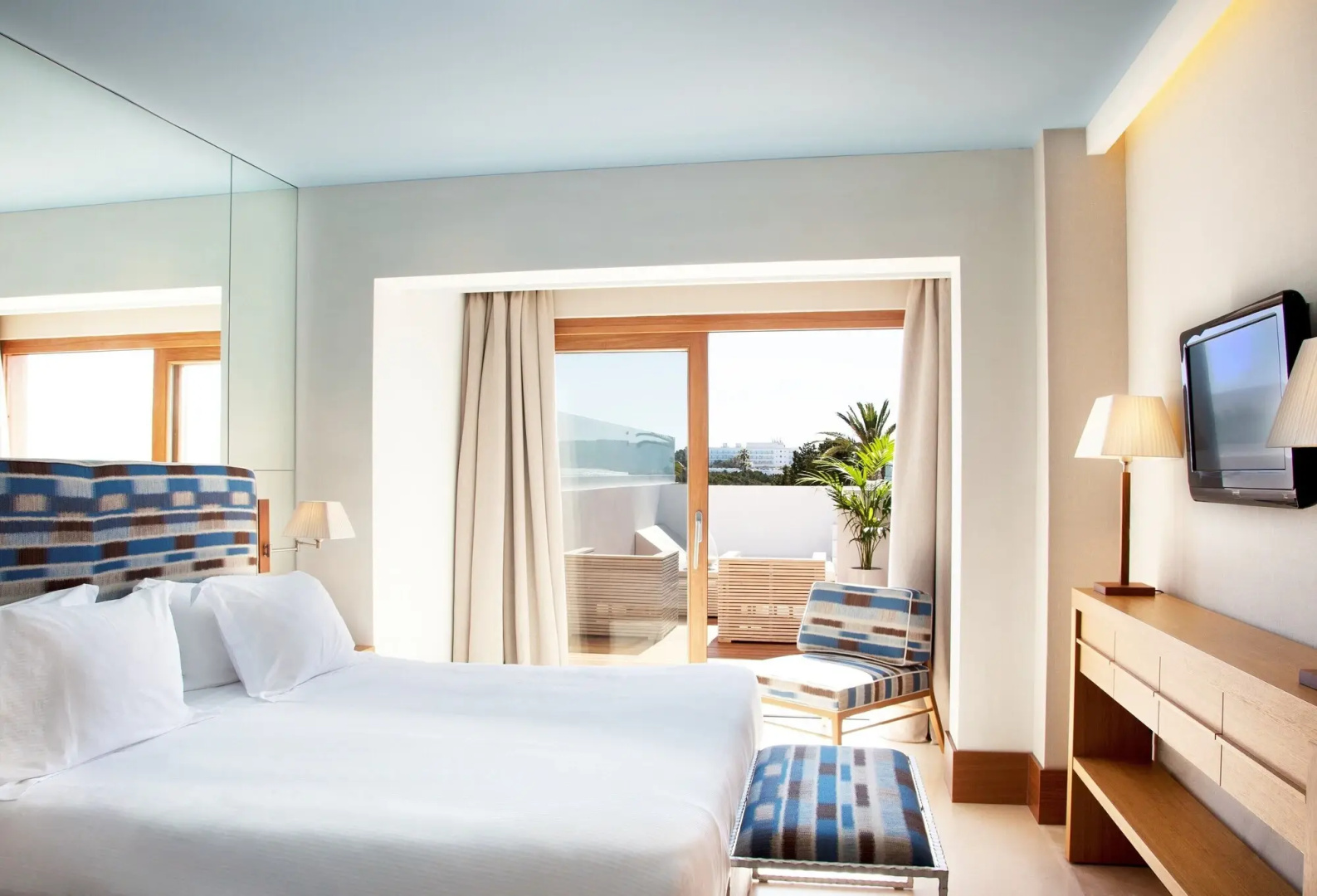 Photo - Gecko Hotel & Beach Club