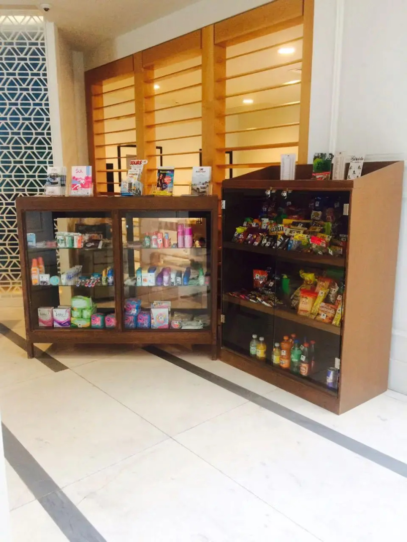 Foto - DoubleTree by Hilton Hotel Veracruz