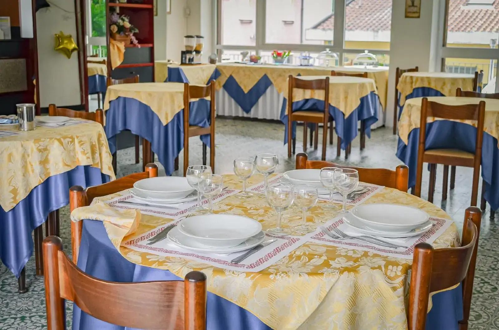 Photo - Hotel Stradiot