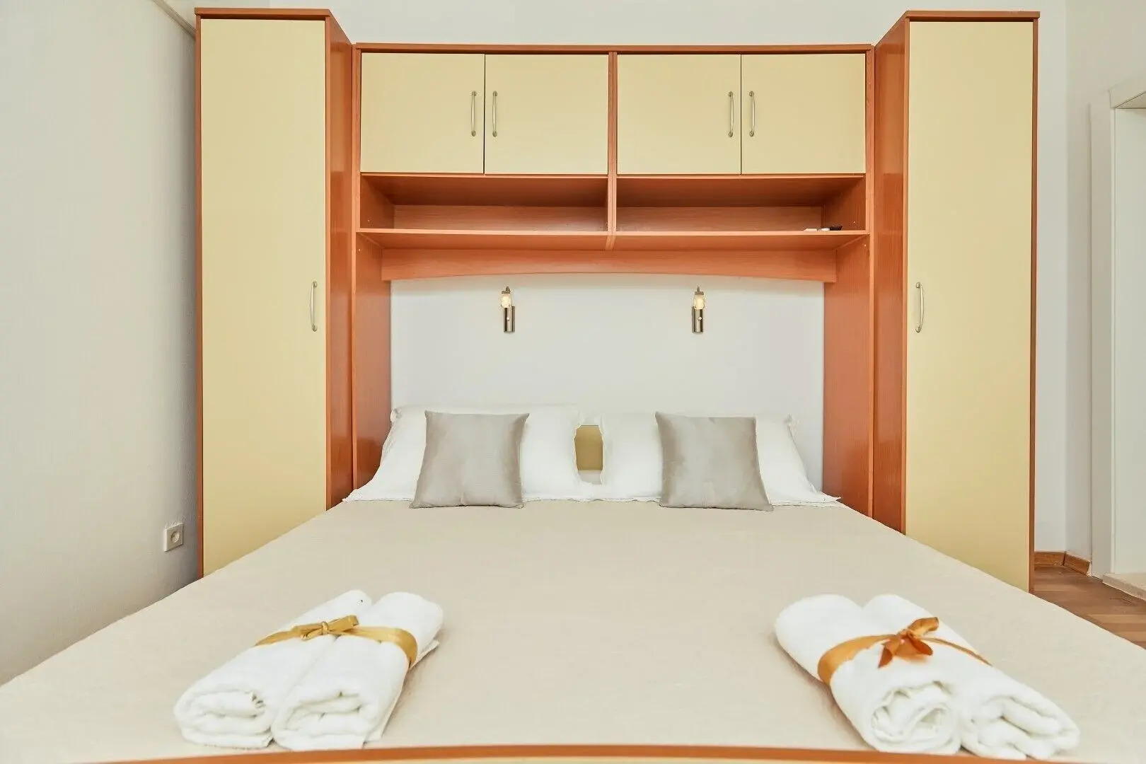 Photo - Villa Kate Dadić