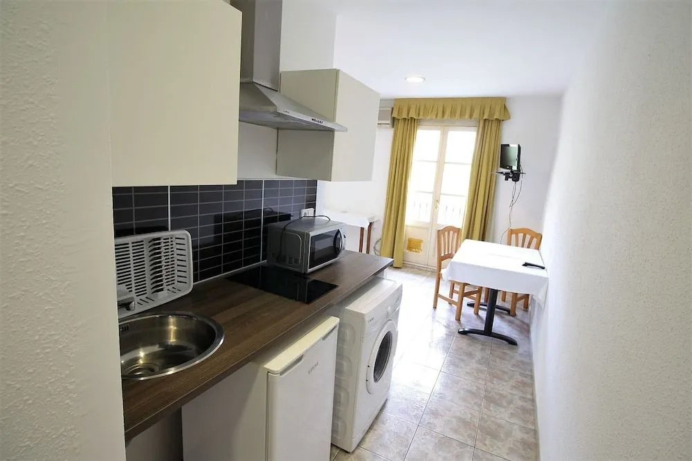 Foto - Hostal Bedmates