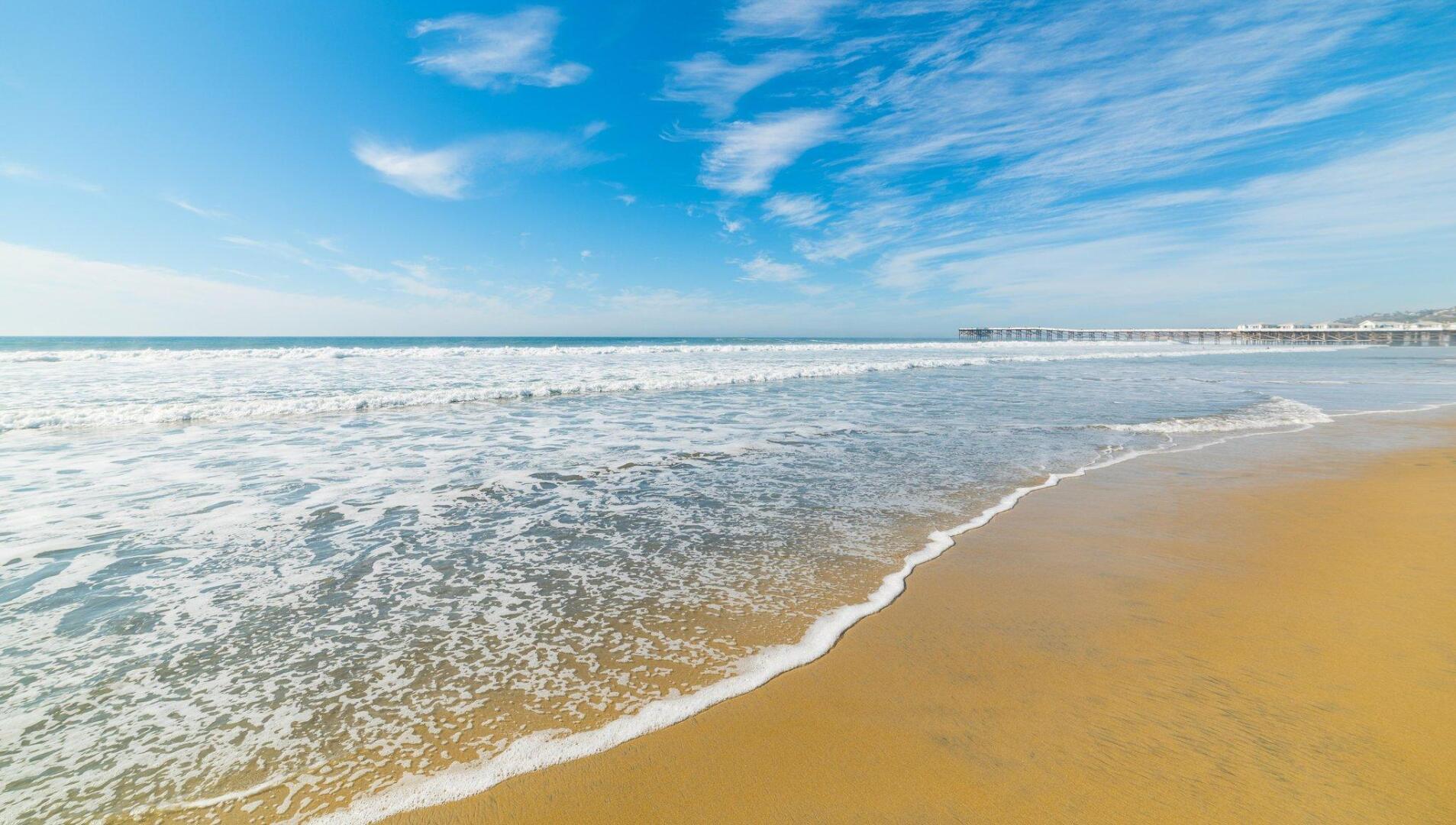 Foto - DoubleTree by Hilton San Diego-Mission Valley