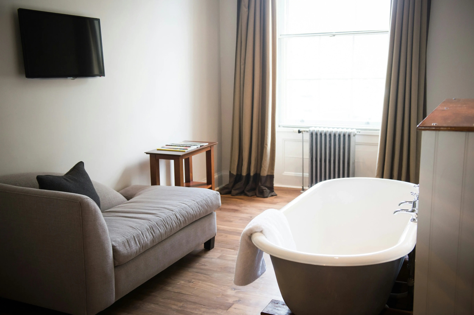 Photo - Hotel du Vin & Bistro Tunbridge Wells