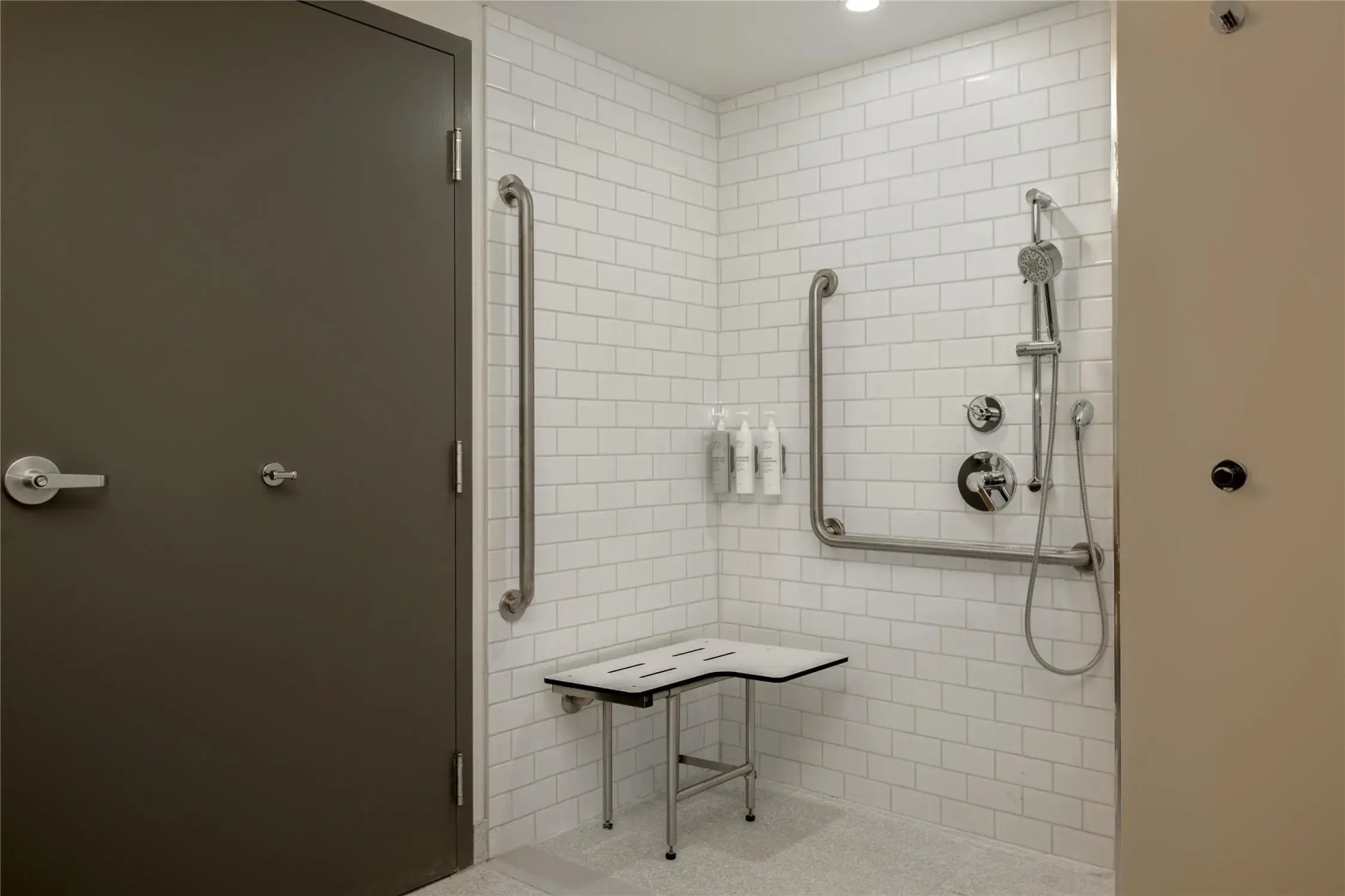 Foto - Spark by Hilton Toronto Airport