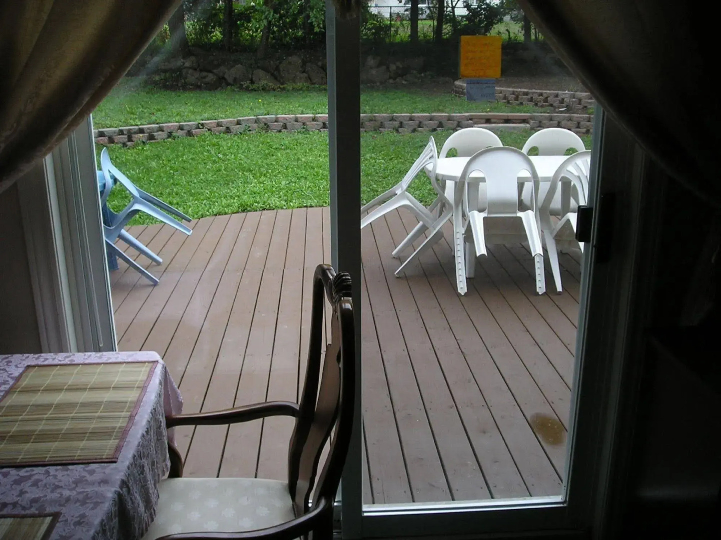 Foto - Susan's Villa