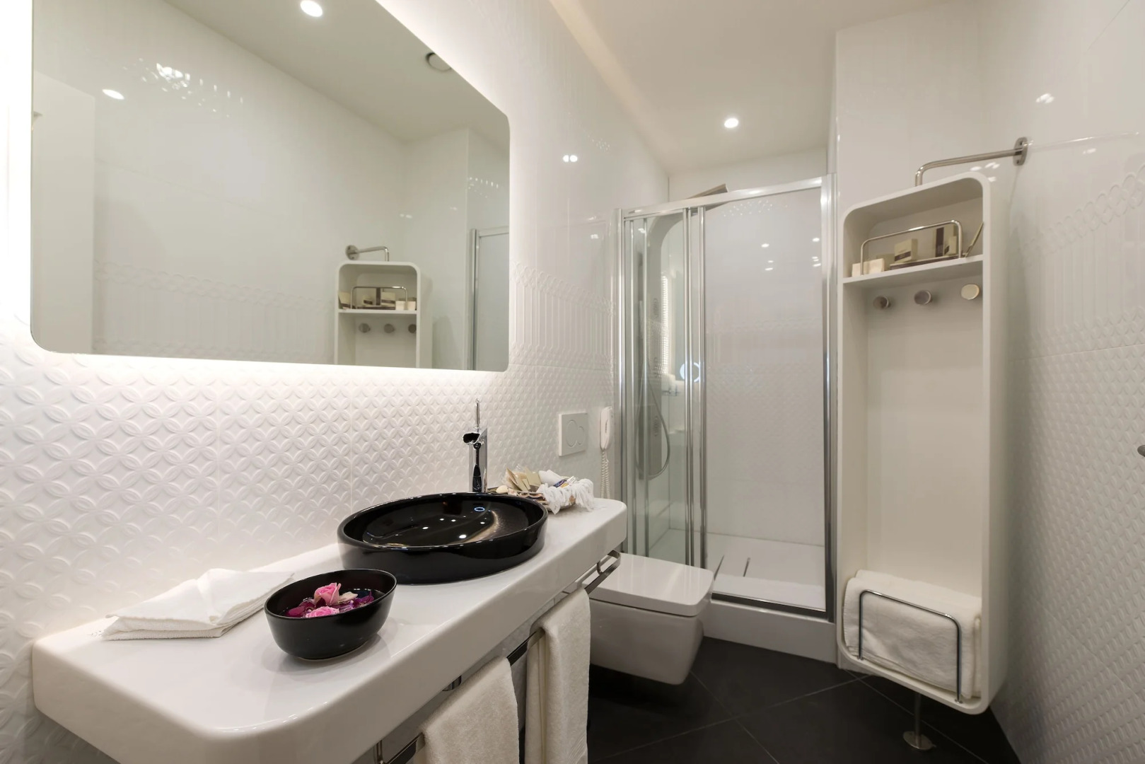 Photo - Régie Ottoman Istanbul - Special Category