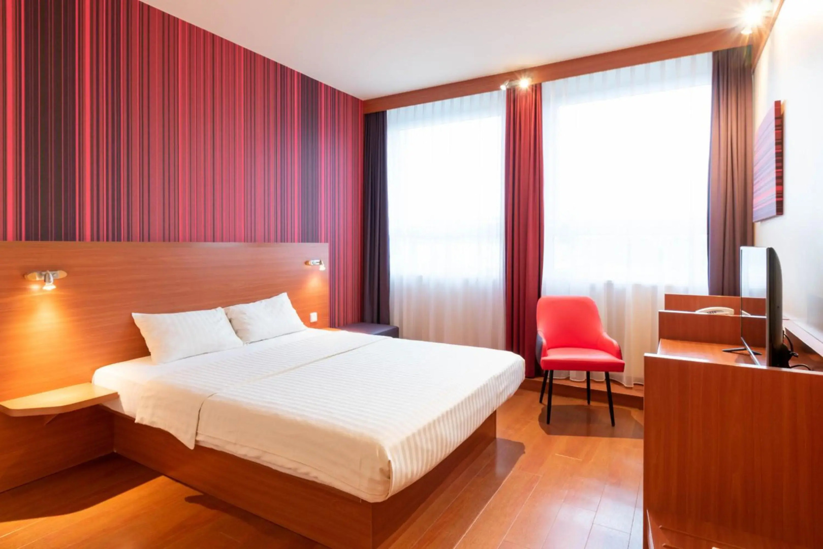 Foto - Halekulani - NO RESORT FEE