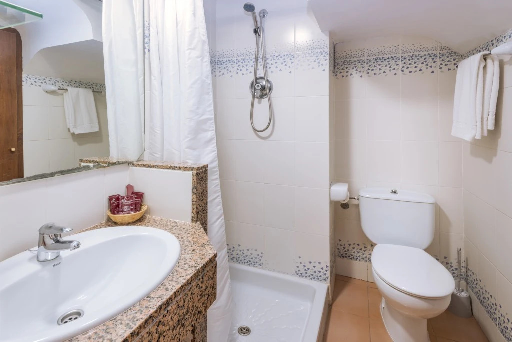 Foto - Ponient Marinada by PortAventura World