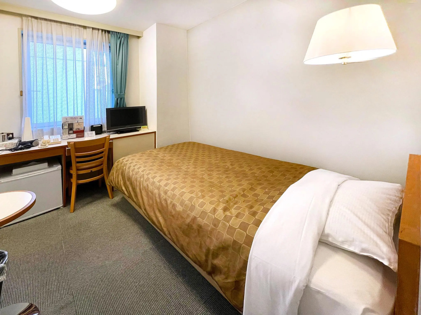 Photo - Hotel Trend Funabashi
