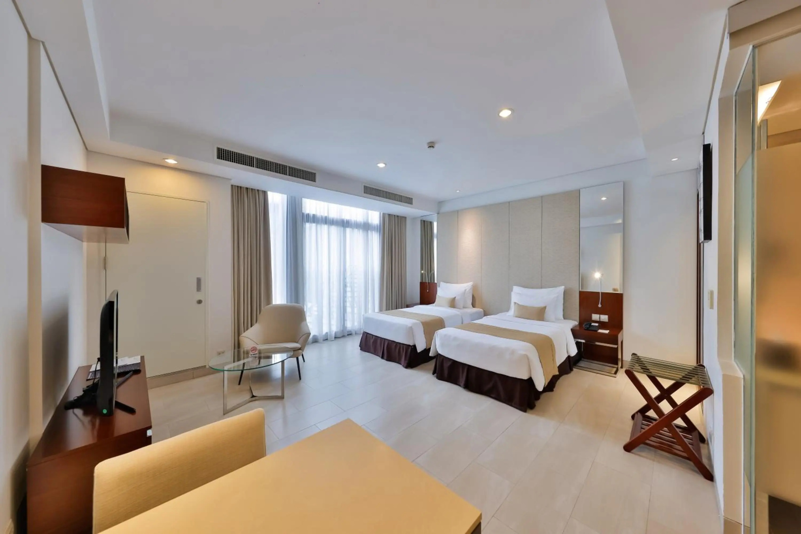 Photo - SILA Urban Living