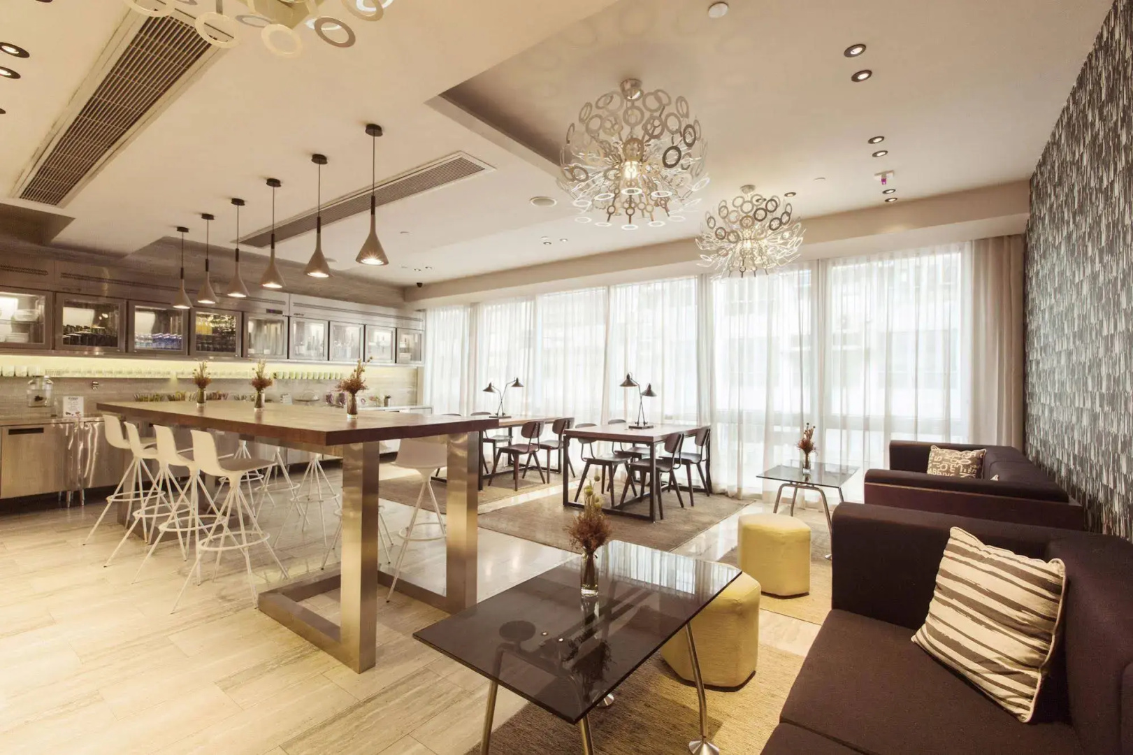 Photo - Dash Living on Queen's