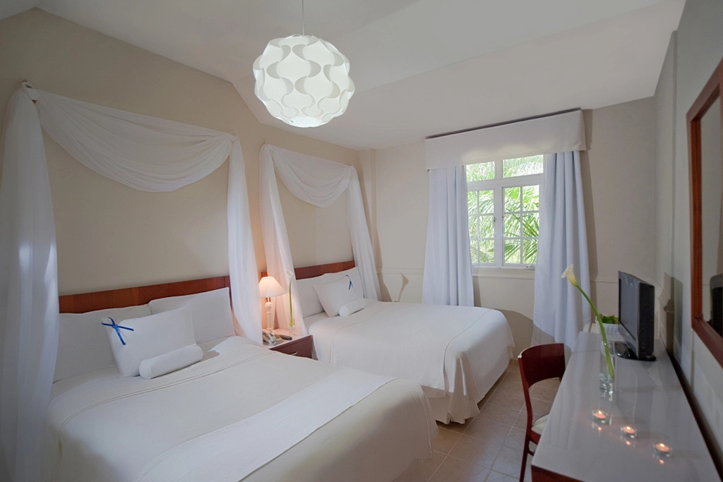 Foto - Hodelpa Caribe Colonial