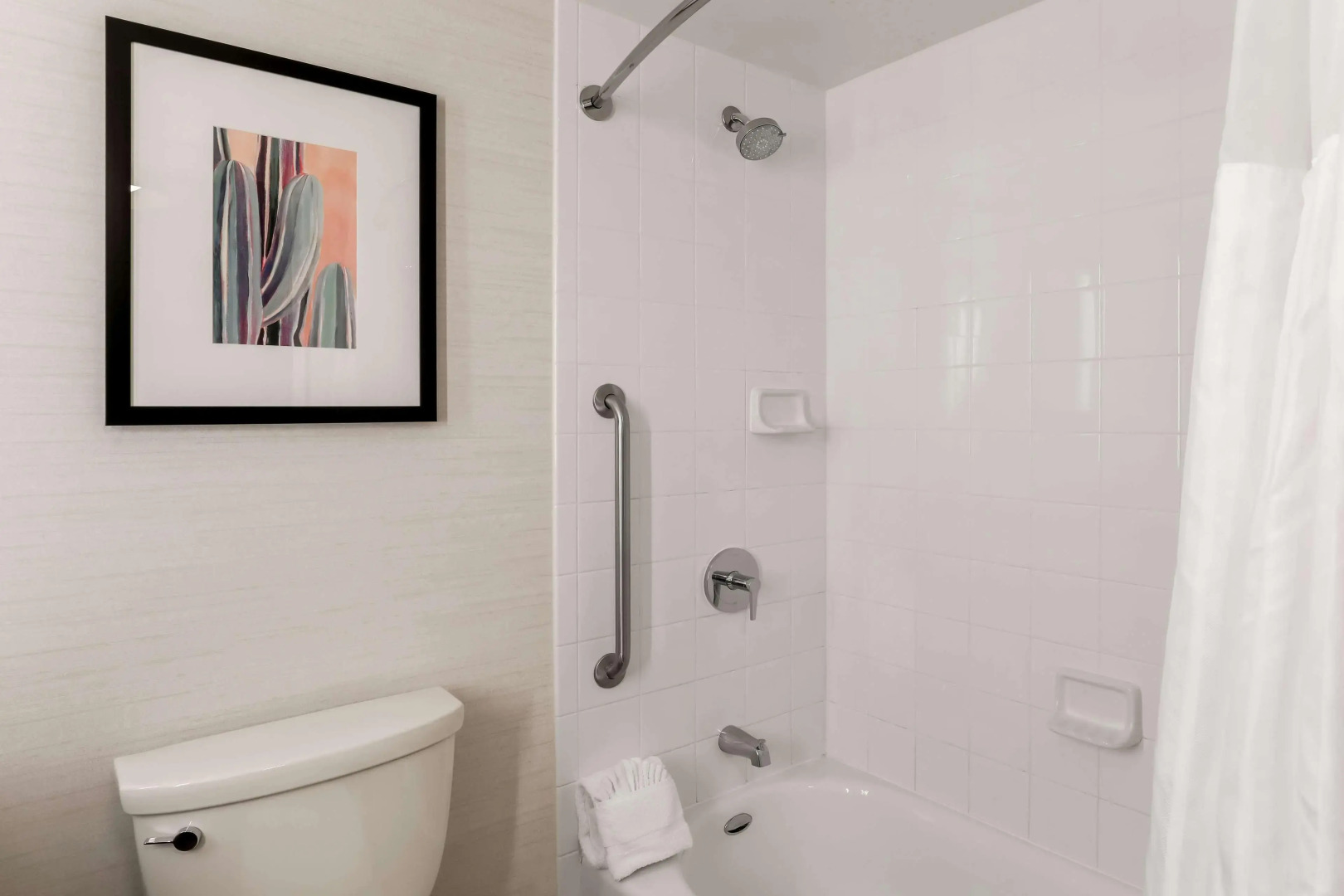 Photo - Hilton Garden Inn Reno