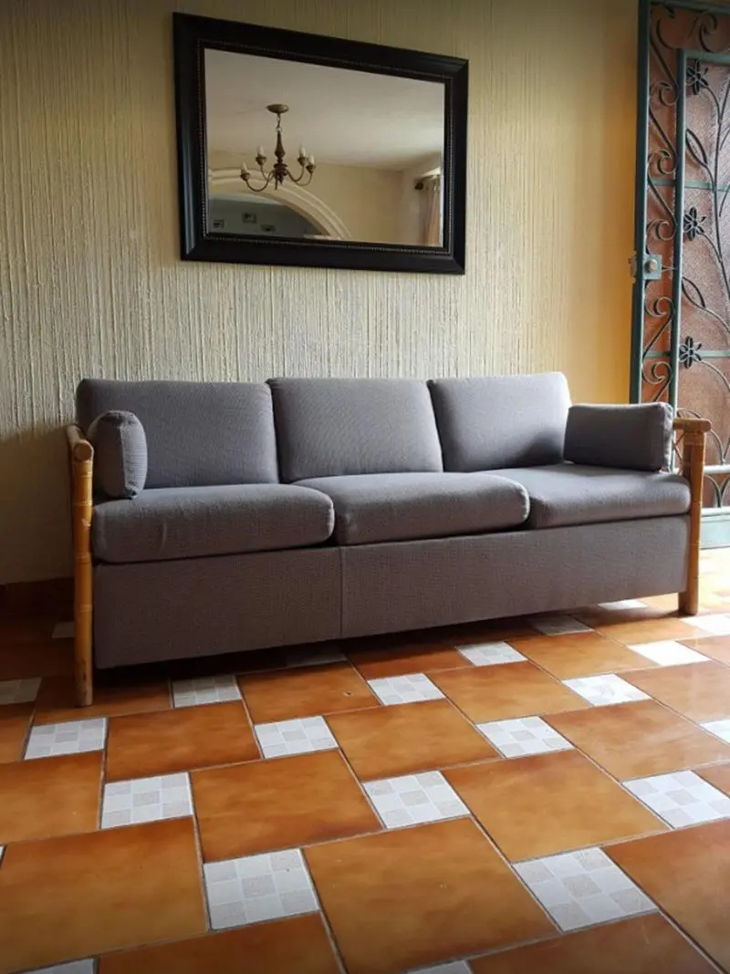 Photo - Perla Maya Hotel