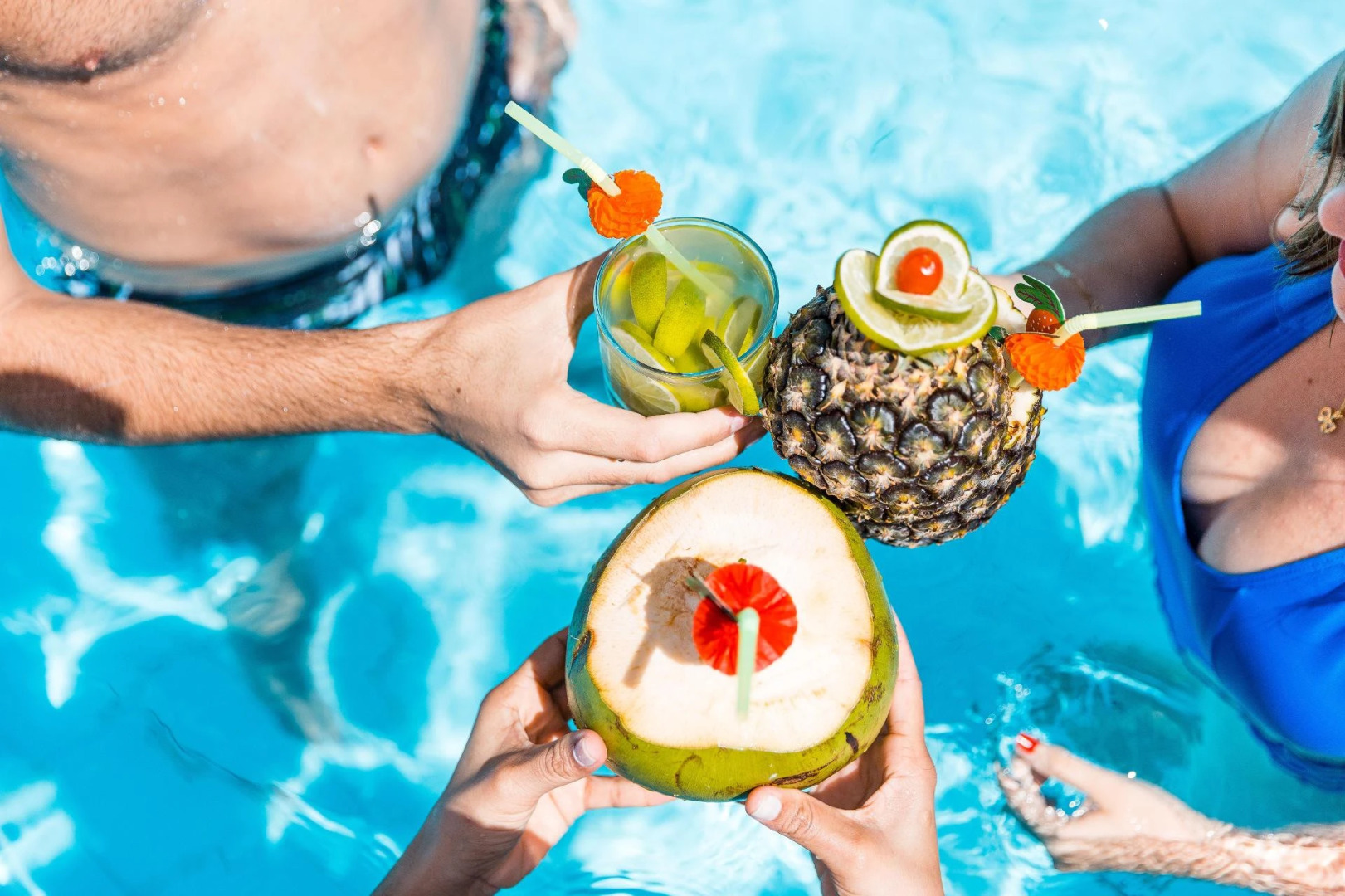 Photo - Del Mar Hotel