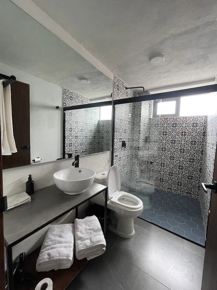 Foto - Quinta La Perla