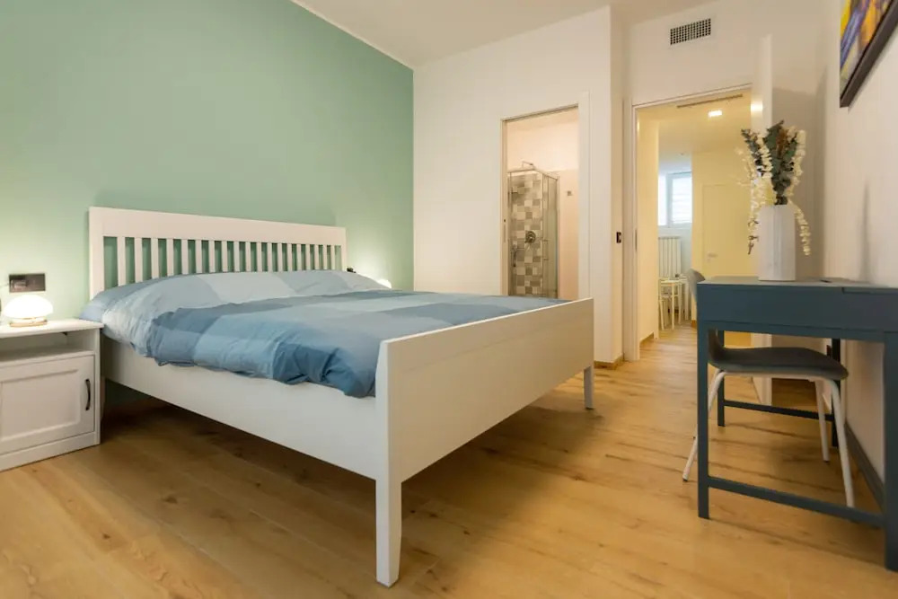 Foto - Italianflat - Vittoria Suite