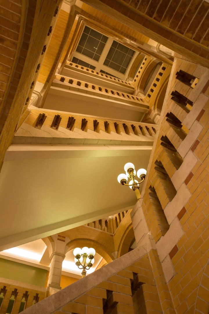 Foto - Park Centraal Den Haag, part of Sircle Collection