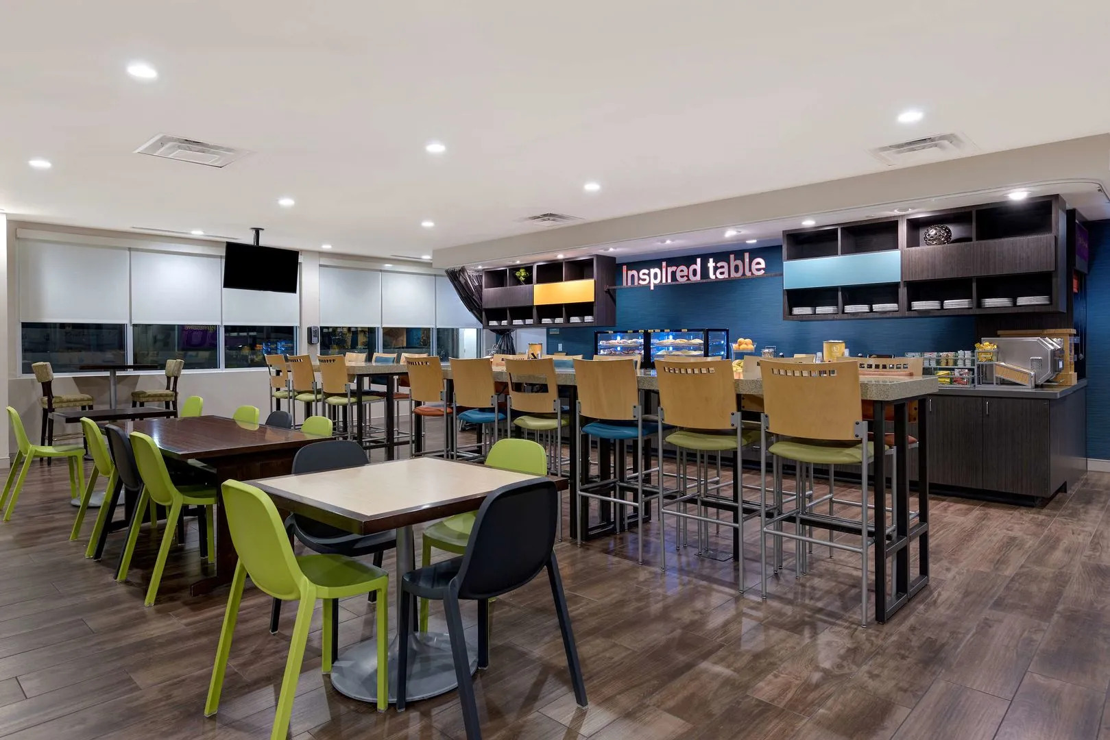 Photo - Home2 Suites by Hilton Orlando International Drive South - Free Shuttle to Theme Parks