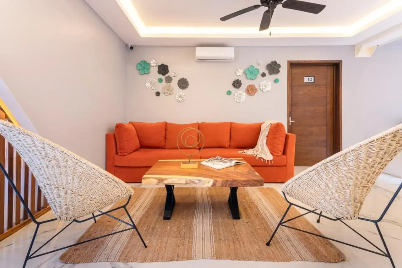 Photo - Marvic Hotel Boutique