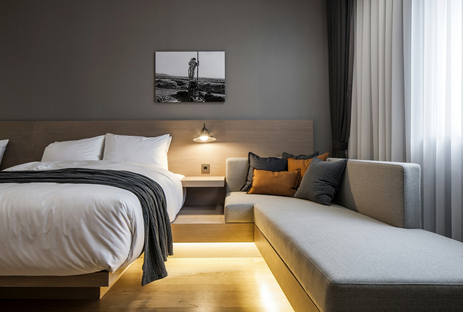Foto - Hotel28 Myeongdong
