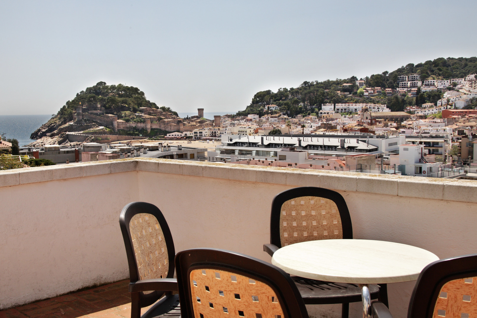 Photo - Hotel Don Juan Tossa