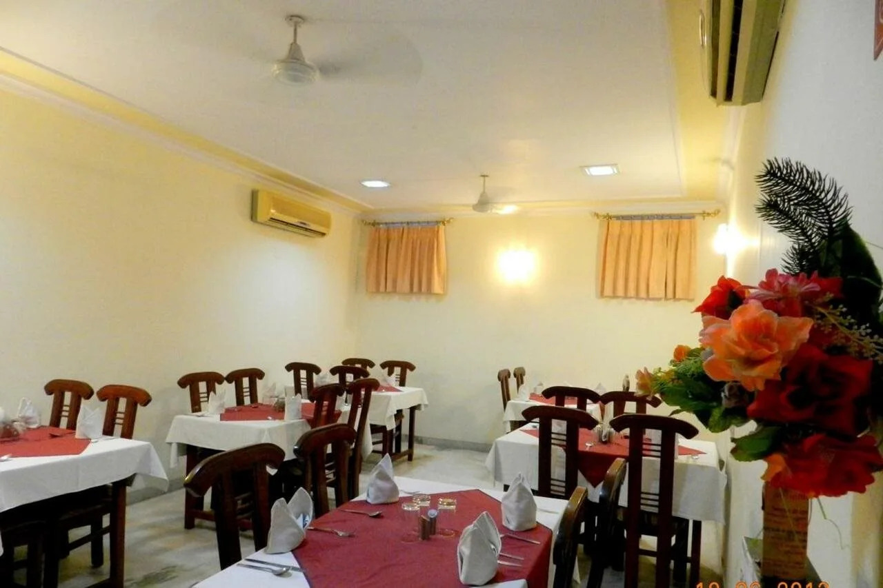 Foto - Hotel Tara Palace, Chandni Chowk