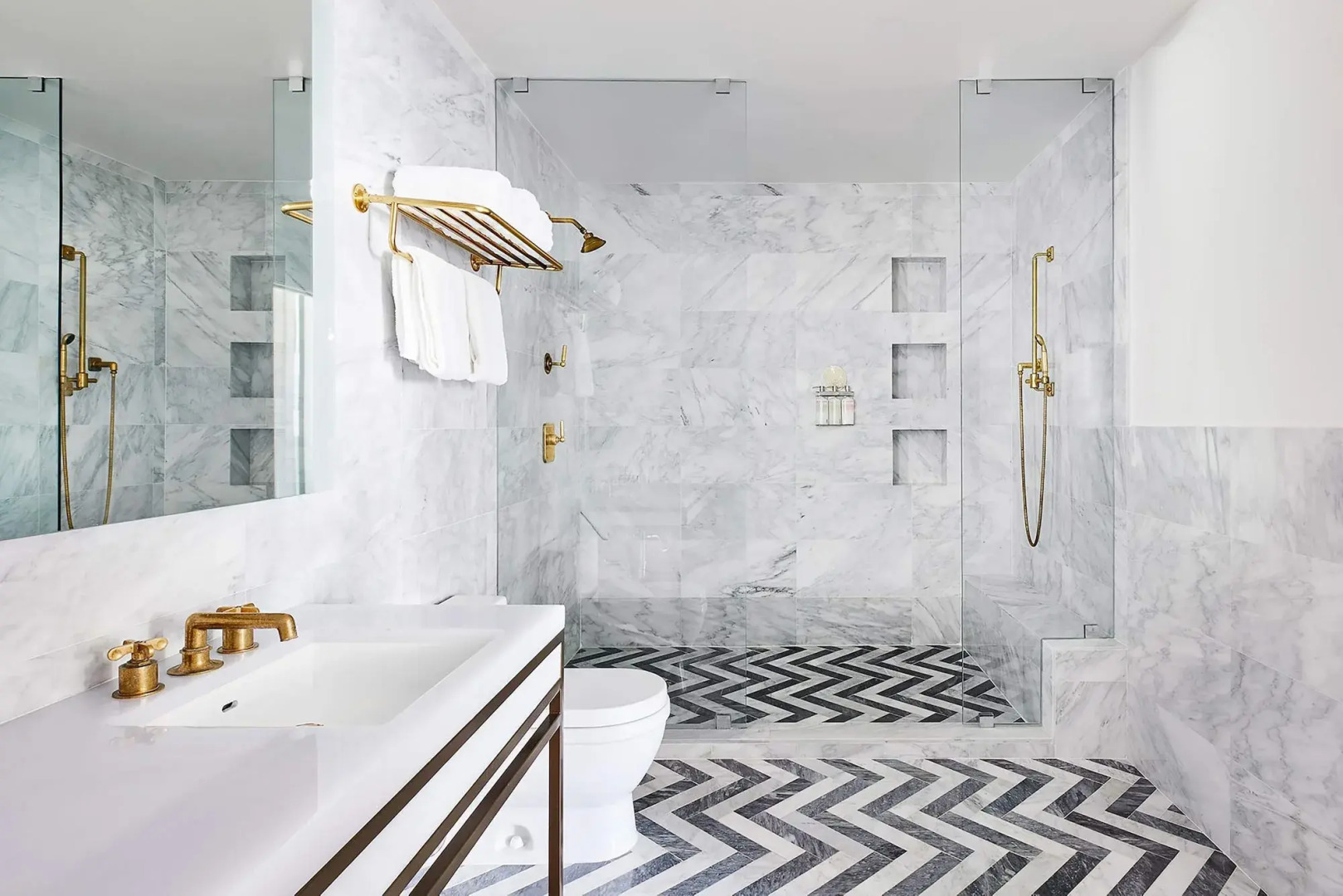 Foto - The Betsy Hotel, South Beach