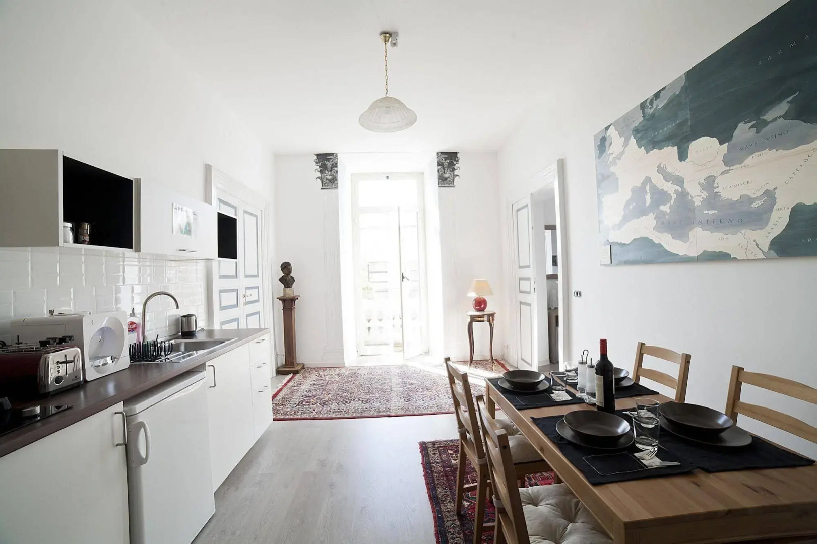 Foto - Roman Holidays cuore dell'Impero