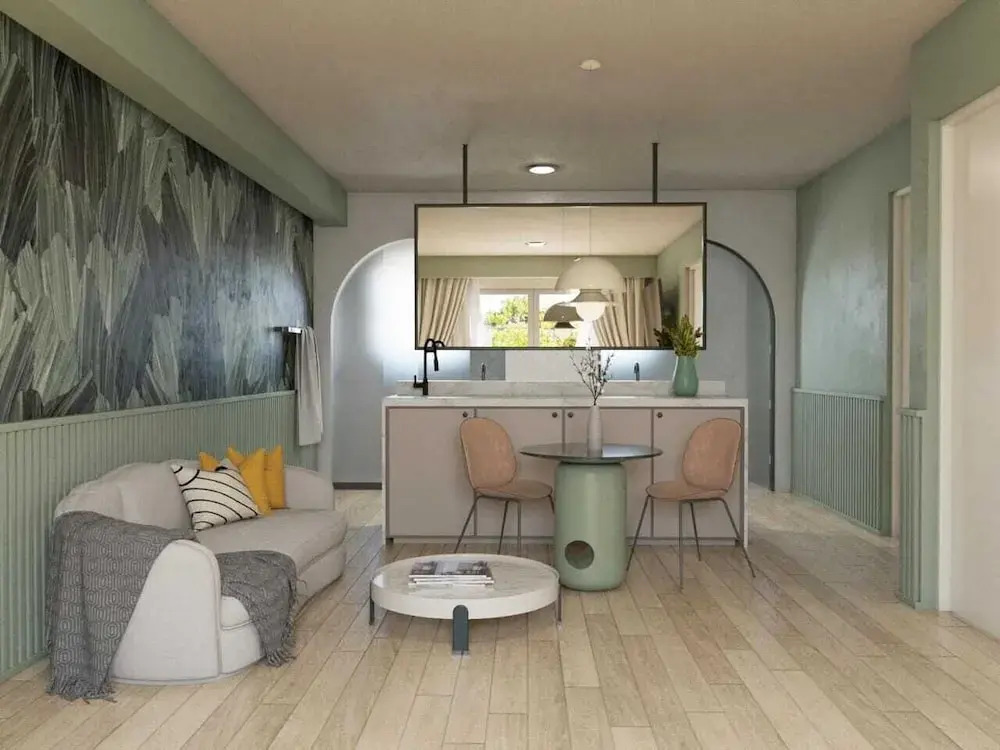 Foto - Art Deco Marela Boutique Hotel