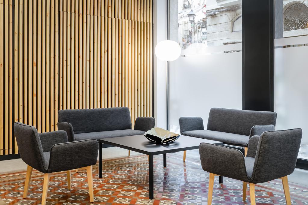 Photo - Hotel Raval House