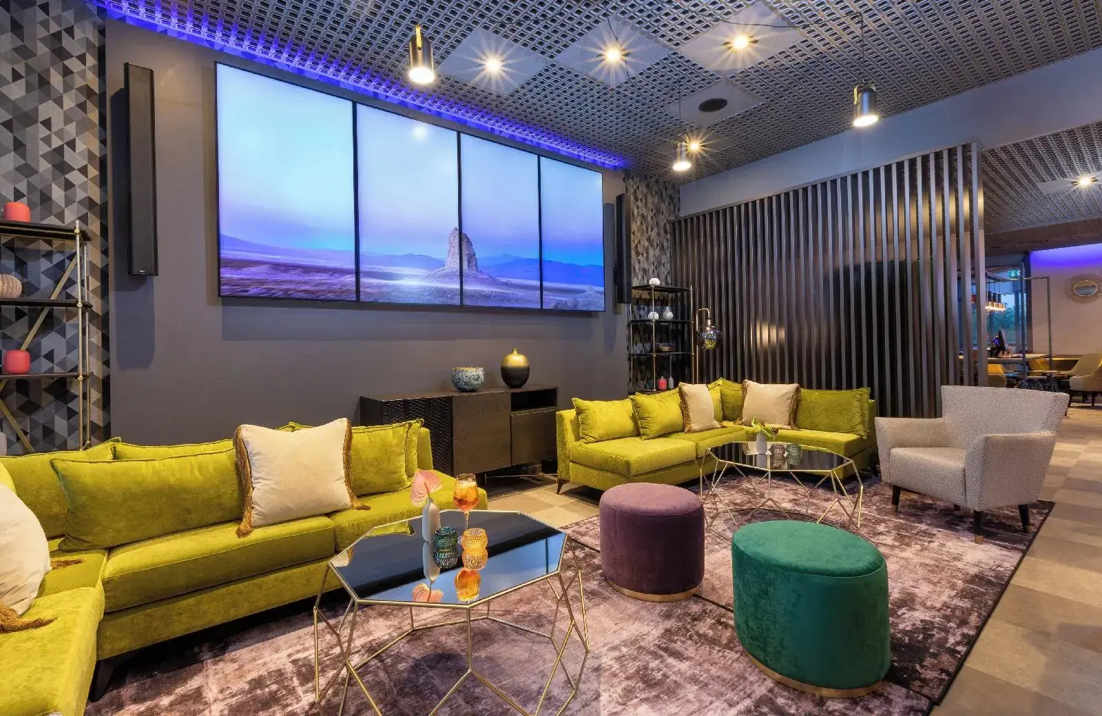 Photo - Leonardo Hotel Verona