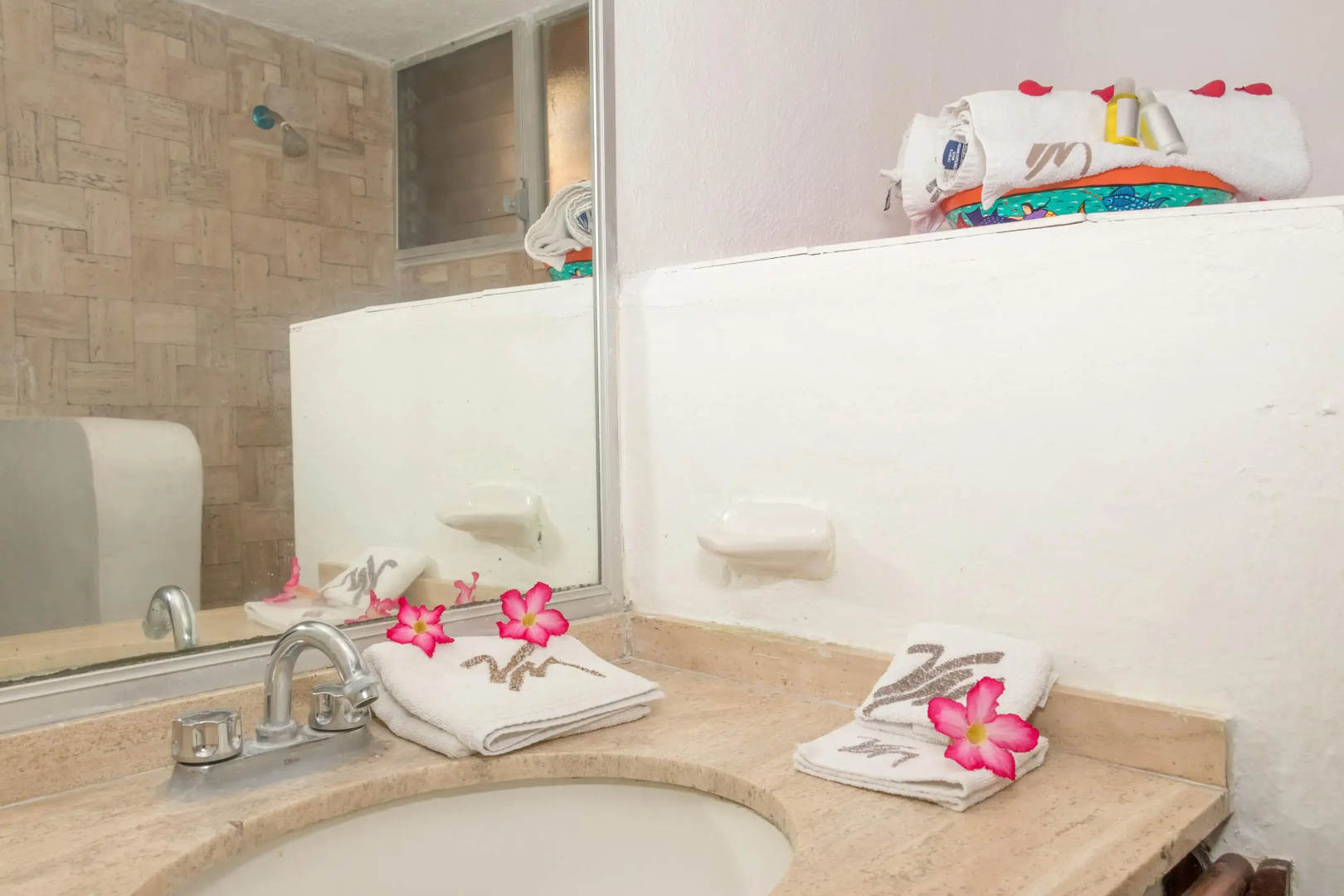 Photo - Villas Miramar