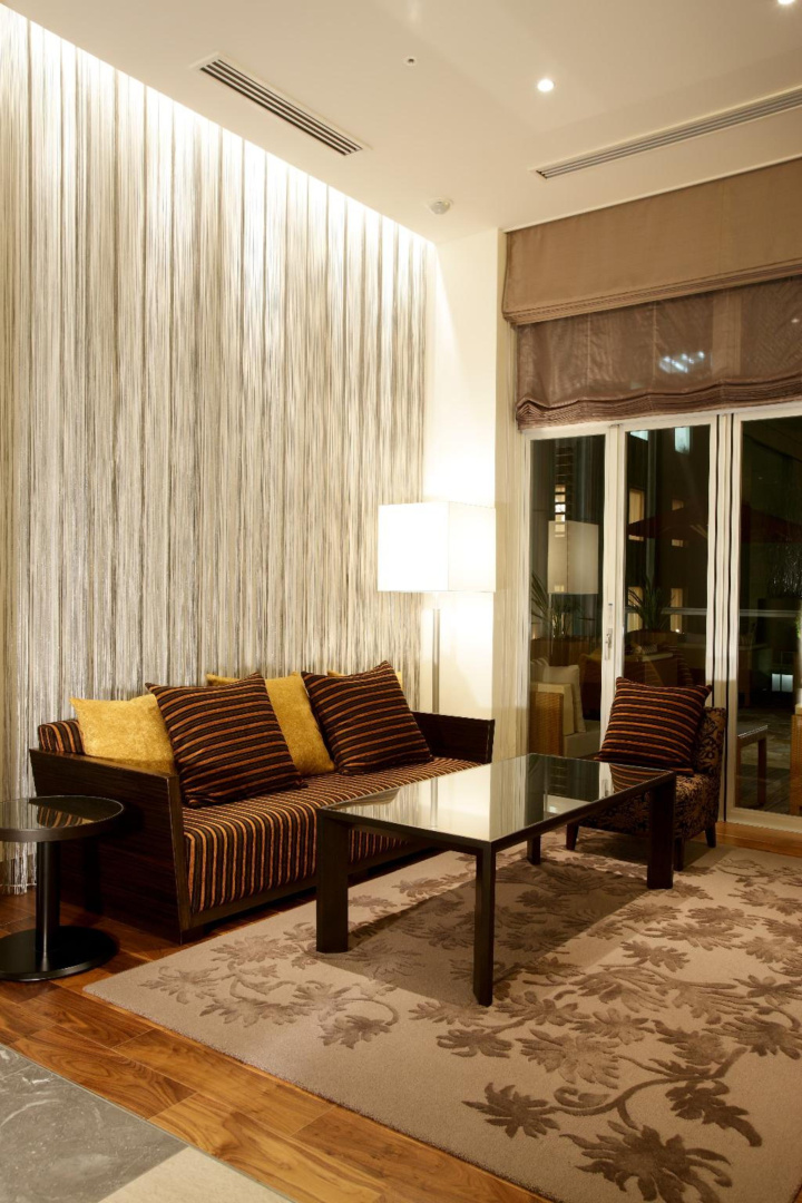Foto - KOKO HOTEL Kobe Sannomiya
