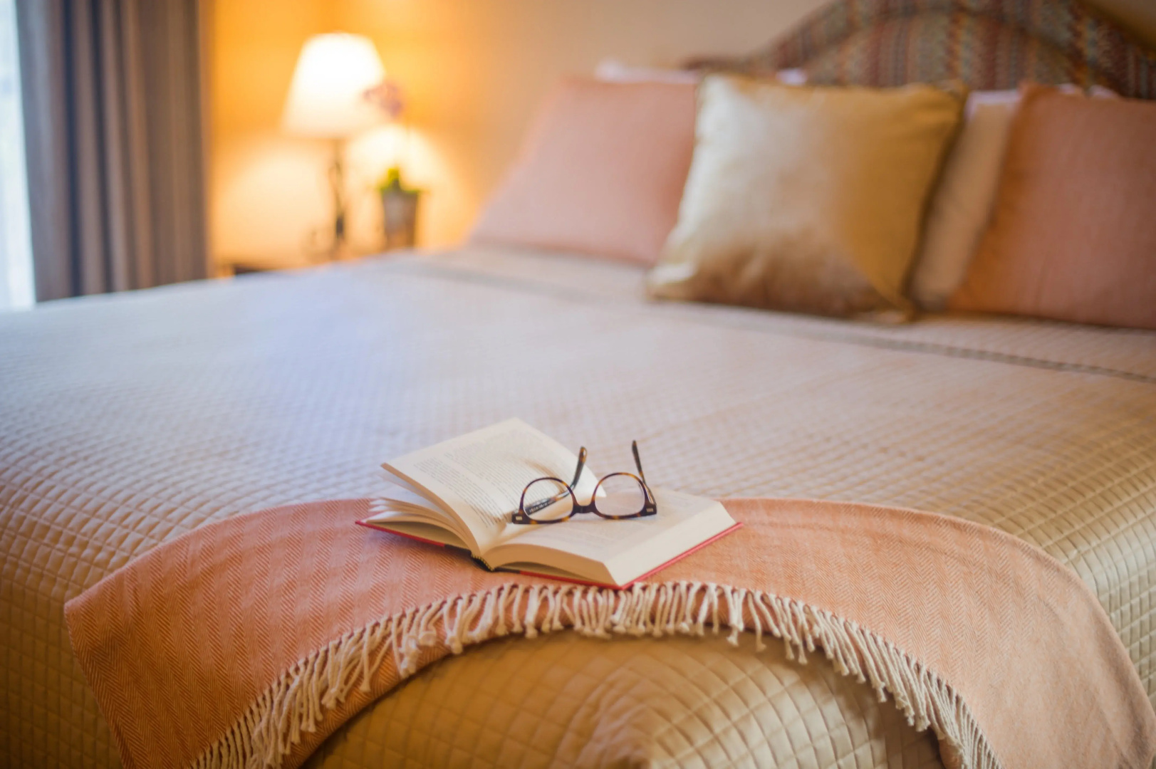 Foto - Hotel Viata