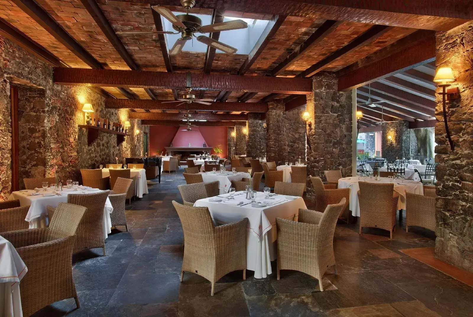 Photo - Hacienda Jurica by Brisas