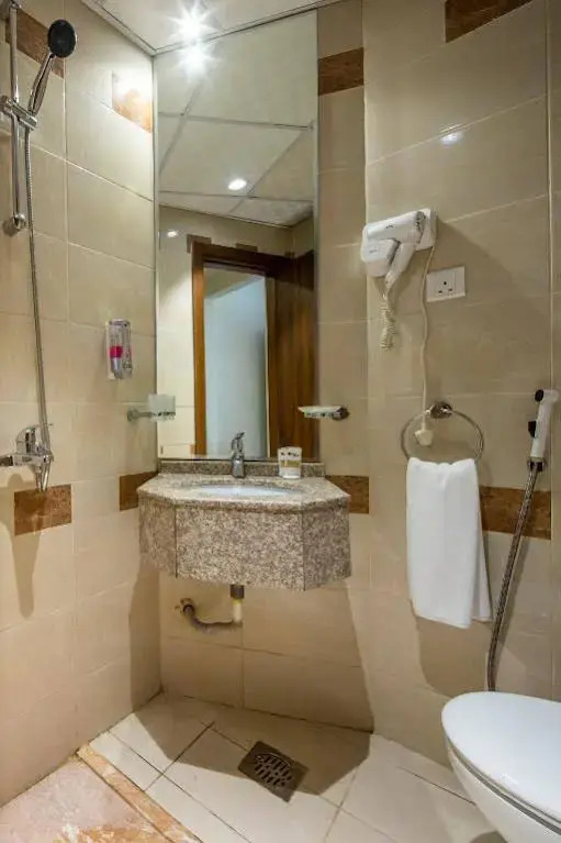 Foto - Kyona Alaziziyah