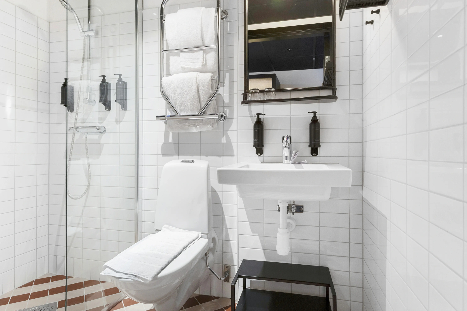 Photo - Hotel Giò; BW Signature Collection