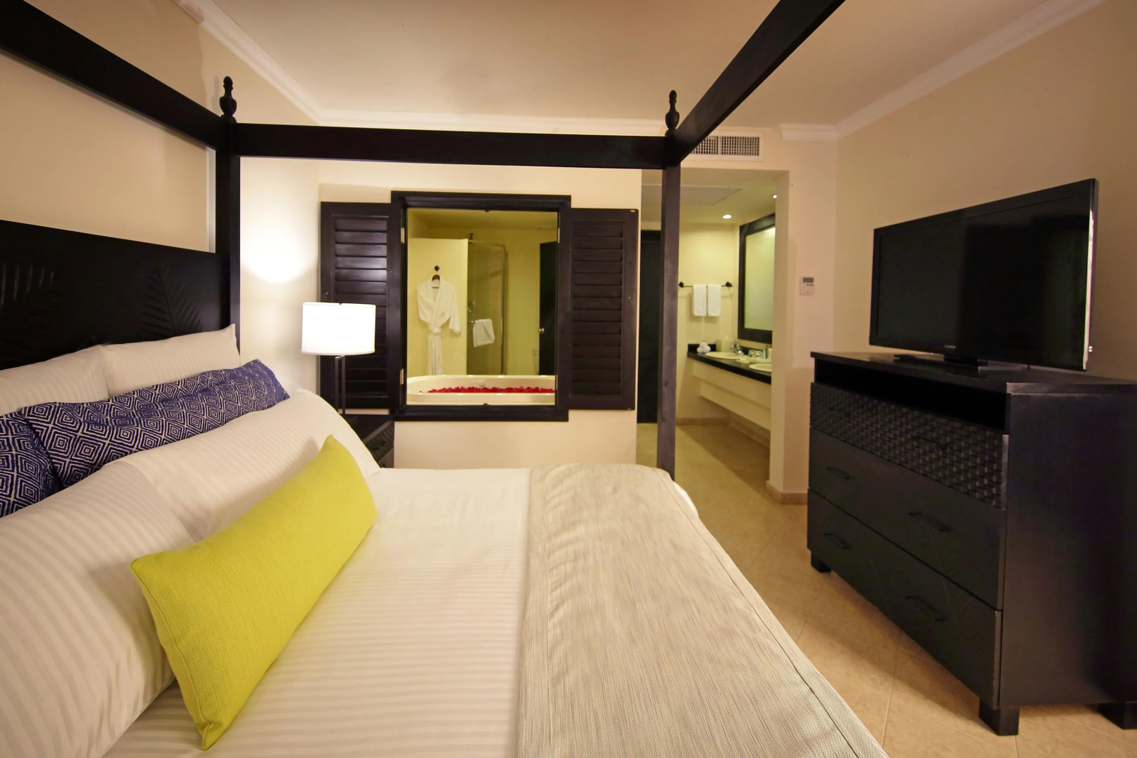 Foto - Dreams Playa Bonita Panama - All Inclusive