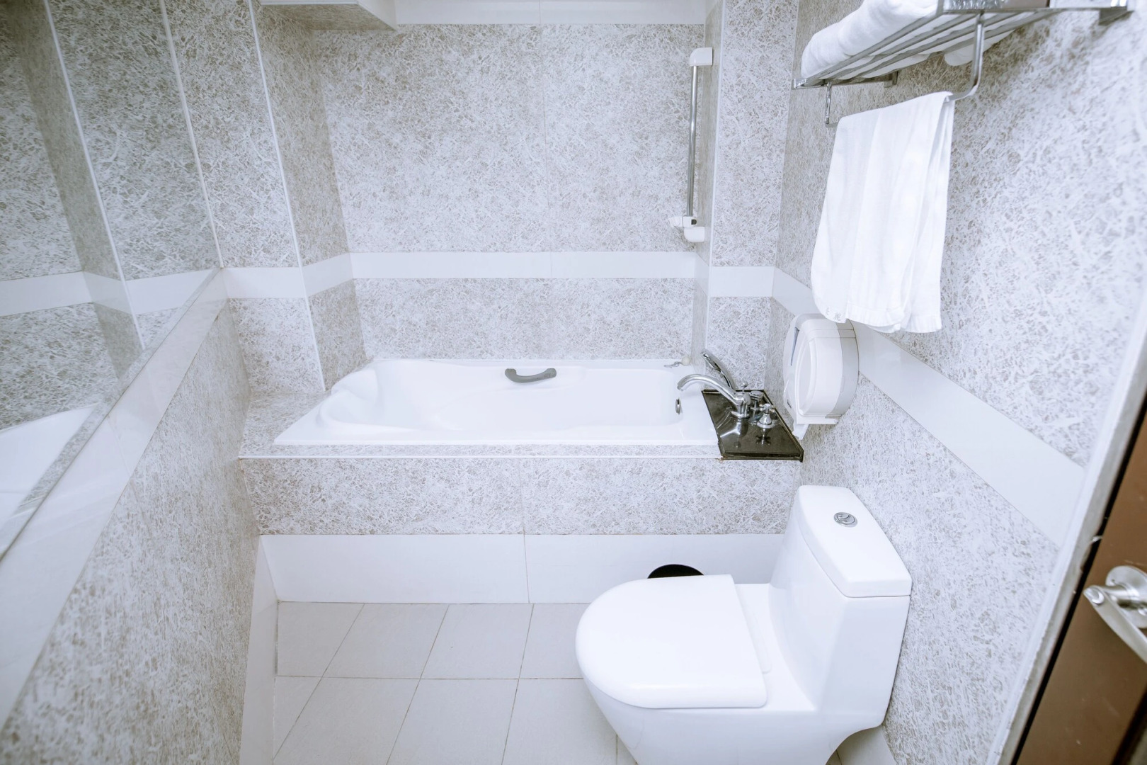 Photo - Guide Hotel Taipei Xinyi