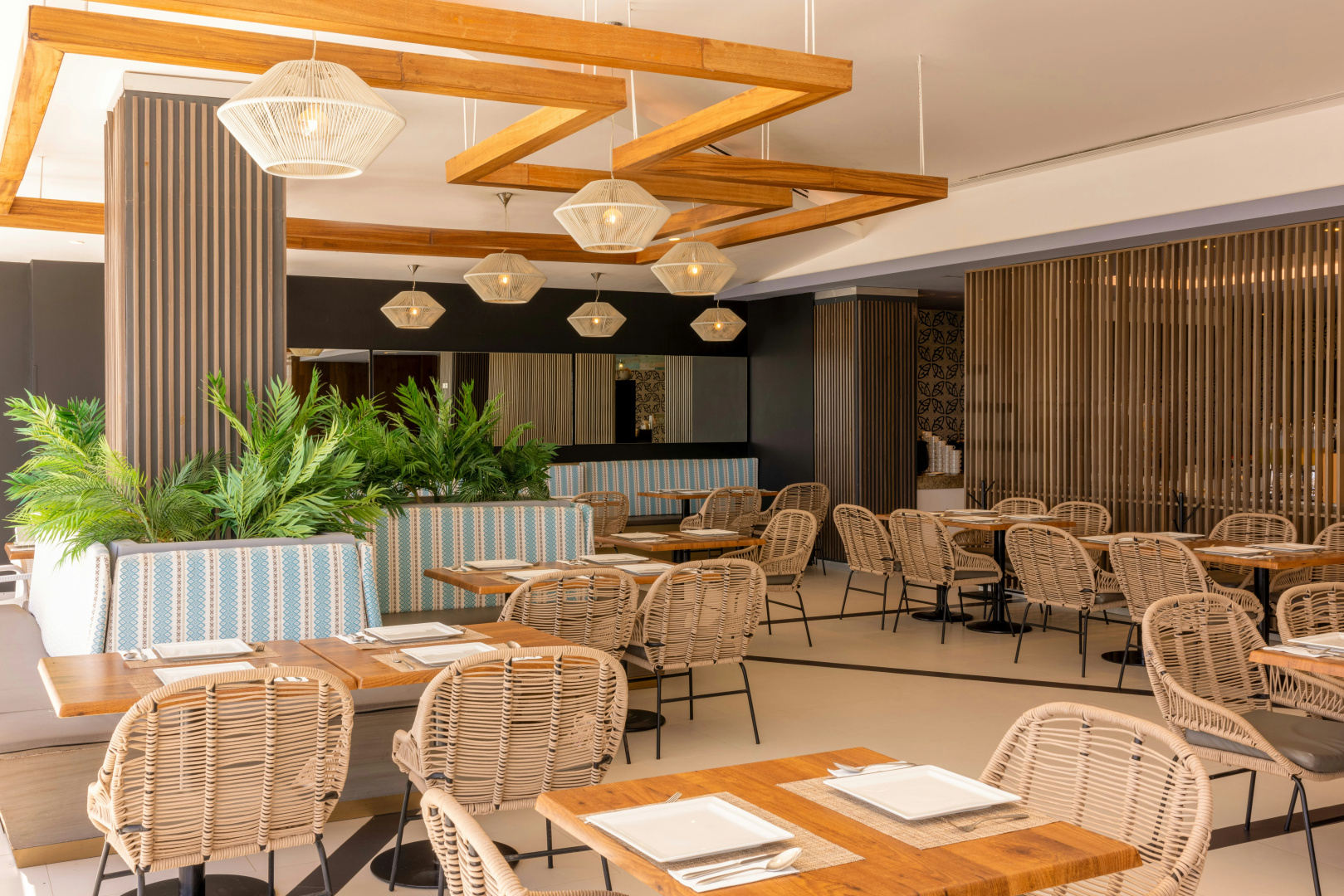 Photo - DoubleTree by Hilton Mazatlan