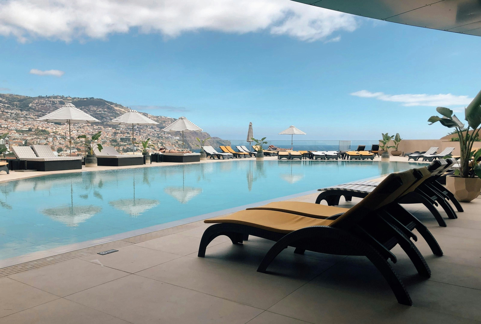 Foto - The Views Baia - Adults Only