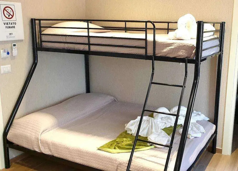 Foto - Th Luxury Central