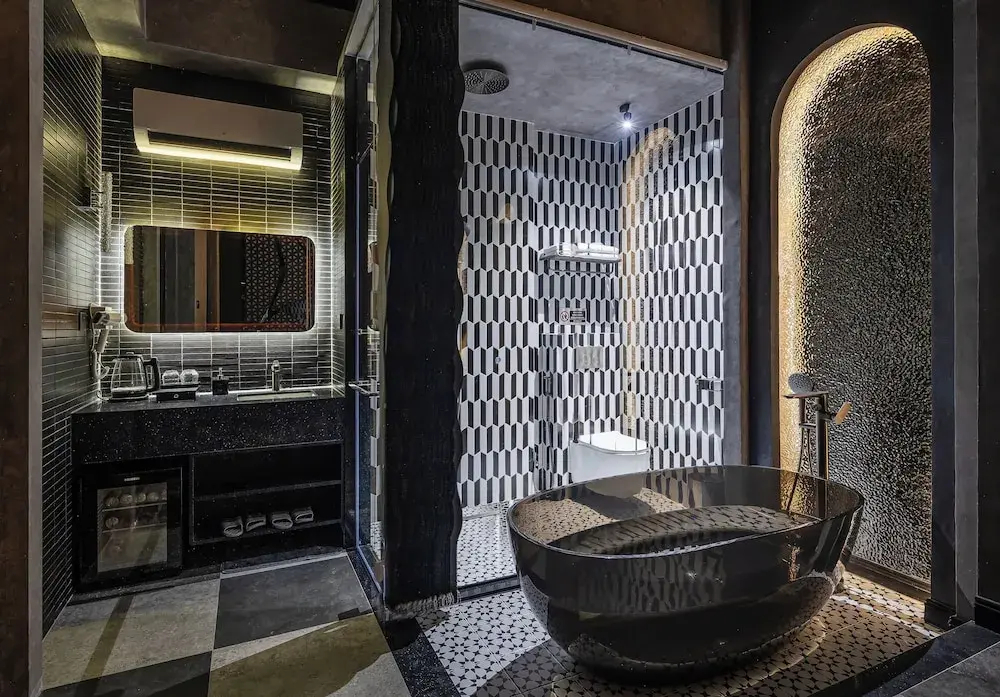 Photo - Pynt Hotel 2