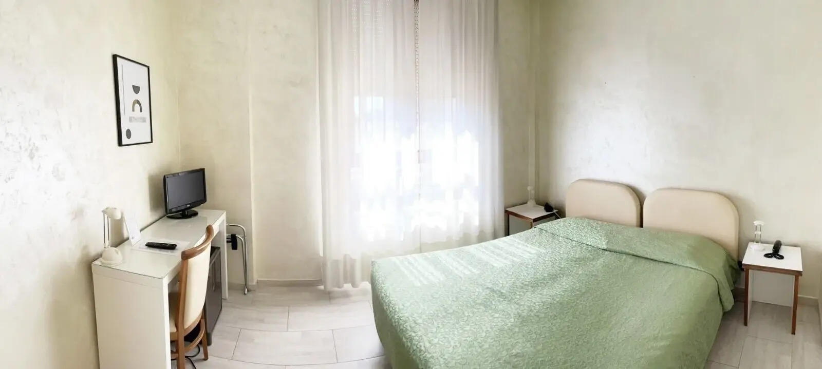 Photo - Hotel Molise 2